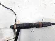 Einspritzdüse Ford Galaxy, Mk I 1995.03 - 2000.04 Gebraucht,