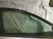 Seitenscheibe - Vorne Rechts Ford Focus, 2004.11 - 2008.06 Gebraucht,