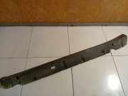 Verkleidung Schweller - Linke Opel Astra, G 1998.09 - 2004.12 90560745,90560745