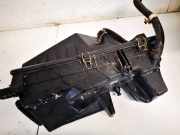 Luftfilterkasten Ford Mondeo, 1992.12 - 1996.09 93bb9600ah, 93bb-9600-ah