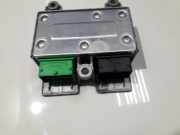 Steuerger?t Airbag Opel Zafira, B 2005.07 - 2008.01 13241766,327963935 403253