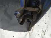 Türscharnier Hinten Chrysler Neon, I 1994.01 - 1999.06 Gebraucht,