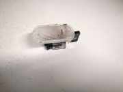 Innenraumleuchte Volkswagen Bora, 1998.01 - 2005.12 1j0947311, ATD