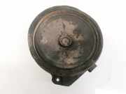 Lautsprecher Subaru Legacy, BL, BP 2003.09 - 2009.12 EAS16P676AR,