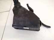 Sicherungskasten Honda Civic, 2006,01 - 2011.01 sndj010,snd-j010