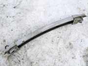 Stoßstangenträger hinten Honda HR-V, I 1999.01 - 2006.12 Gebraucht,