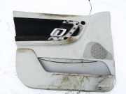 Türverkleidung - Vorne Linke Skoda Roomster, I 2006.01 - 2010.05 5J7867011,5J7 867 011 5J7867011