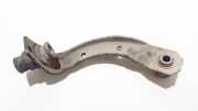 Halter für Motoraufhängung Renault Megane, II 2006.06 - 2008.11 facelift 8200197453g,