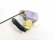 Sensor für Airbag Mazda Premacy, 1999.01 - 2005.03 C10057KC0B, 2A14A