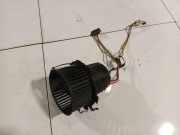 Gebläsemotor Citroen C5, II 2008.02 - 2011.01 L5771000,L5771000 L57710002573