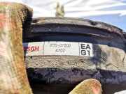 Bremskraftverst?rker Honda Accord, 2003.02 - 2005.09 87507202,875-07202