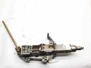 Lenksäule Renault Espace, IV 2002.11 - 2014.12 82002379607a,033022