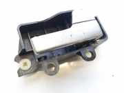 Türinnengriff - Vorne Rechts Ford Kuga, I 2008.01 - 2012.06 3m51r22600aa, 3m51-r22600-aa