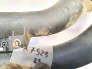 Ladeluftkühler Renault Scenic, I 1996.01 - 1999.09 7700872854a,