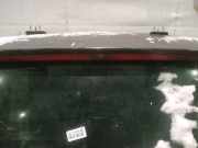 Zusatzbremsleuchte Citroen C4 Grand Picasso, I 2006.01 - 2013.06 Gebraucht,