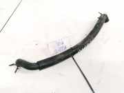 Kühlerschlauch Subaru Impreza, 2000.10 - 2002.12 Gebraucht,