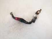 Kabel Kia Sorento, II facelift 2012 - 2014 918602p020,