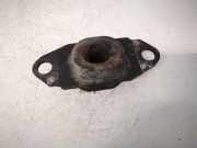 Halter für Motoraufhängung Nissan Juke, I F15 2010.06 - 2019.06 Gebraucht,