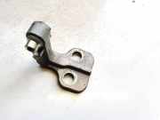 T?rscharnier Vorne Jaguar XJ 2009 - 2019 1430511,