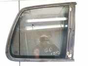 Seitenfenster Seitenscheibe - Hinten Rechts Volkswagen Touran, 2003.01 - 2006.10 DOT459M532AS2,DOT459M532AS2 BLS