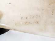 Scheibenwaschbehälter Vorne Wischwasserbehälter Renault Laguna, II 2001.03 - 2006.05 8200000527,