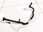 K?hlerschlauch Opel Zafira, A 1999.04 - 2003.11 Gebraucht,