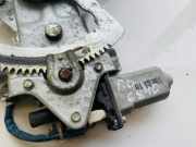 Fensterheber motor - Vorne Rechts Kia Sorento, I 2002.01 - 2009.06 824603e000,82460-3e000 xh101pa
