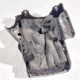 Innenausstattung Opel Insignia A, 2008.01 - 2013.01 13306250, 07264-000