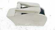 Armlehne - Mittelarmlehne Renault Scenic, II 2003.06 - 2006.06 Gebraucht,