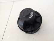 Gebläsemotor Ford Mondeo, 1992.12 - 1996.09 93bw18515ab,93bw-18515-ab