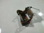 Türscharnier Vorne Peugeot 207, 2006.02 - 2009.06 Gebraucht,