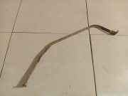 Halteband Kraftstoffbehälter Opel Antara, 2010.08 - 2015 Gebraucht,