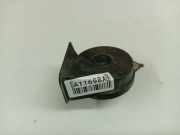 Hupe Nissan Qashqai, I 2006.01 - 2010.06 0055306,0055306