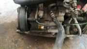 Klimakompressor Ford Mondeo, 2000.11 - 2007.03 Gebraucht,