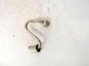 Kraftstoffleitung Audi Q3, 2011.06 --> Gebraucht,