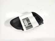 Lüftungsgitter Armaturenbrett Subaru Legacy, BL, BP 2003.09 - 2009.12 Gebraucht,