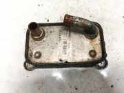 Ölkühler Volvo V70, III 2007 - 2011.06 31201911,l3614004