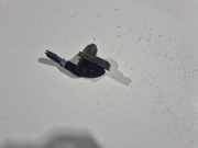 T?rkontakt - Rechts Honda FR-V, 2004.08 - 2009.12 Gebraucht,