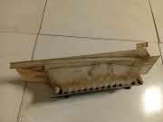 Ansaugschlauch Luftfilter Saugrohr Opel Vectra, C 2002.04 - 2005.10 24437139,24437139 006533h