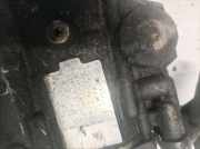 Kraftstoffpumpe Ford Transit, III 2000.01 - 2006.04 0470504035,