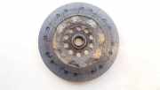 Kupplungsscheibe Opel Astra, H 2004.03 - 2009.12 9223223,