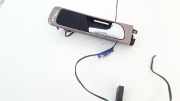 Türinnengriff - Hinten Linke Audi A6, C5 1997.01 - 2001.08 4b0839020,4b0035399a