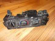 Bedienelement für Klimaanlage Honda Accord, 1993.10 - 1997.12 79600sn7g020m1,