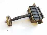 Türfangband Türbremse Türstopper - Hinten Rechts Mercedes-Benz W211, 2002.03 - 2006.04 Gebraucht,