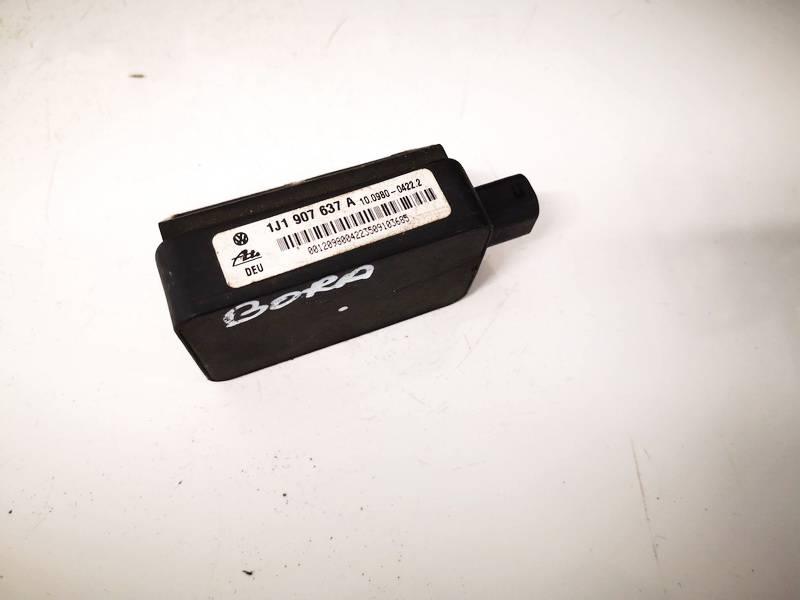 Steuerger?t ESP Volkswagen Golf, IV 1997.08 - 2003.10 1J1907637A,1J1907637A 10.0980-0422.2 1J0907657A 10.0980-0031.1