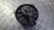 Gebläsemotor Mitsubishi Colt, 1992.03 - 1996.04 1940000490, 194000-0490