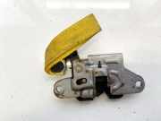 Heckklappe Heckklappenschloss Kofferraumschloss Rover 600, 1993.08 - 1999.02 Gebraucht,