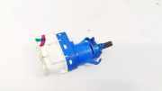 Bremslichtschalter Schalter Tesla Model S, I 2012.01 - 2016.06 7ES796854AA,