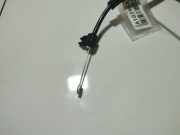 Stellelement Mischklappe Volkswagen Sharan, 7M 1995.09 - 2000.04 Gebraucht ,