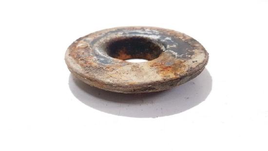 Federteller Skoda Octavia, II 2004.02 - 2009.03 1k0512149b, Bild Federteller Skoda Octavia, II 2004.02 - 2009.03 1k0512149b,